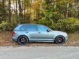 Porsche Cayenne GTS Porsche Design Edition 3 Porsche... - Porsche: Gt3