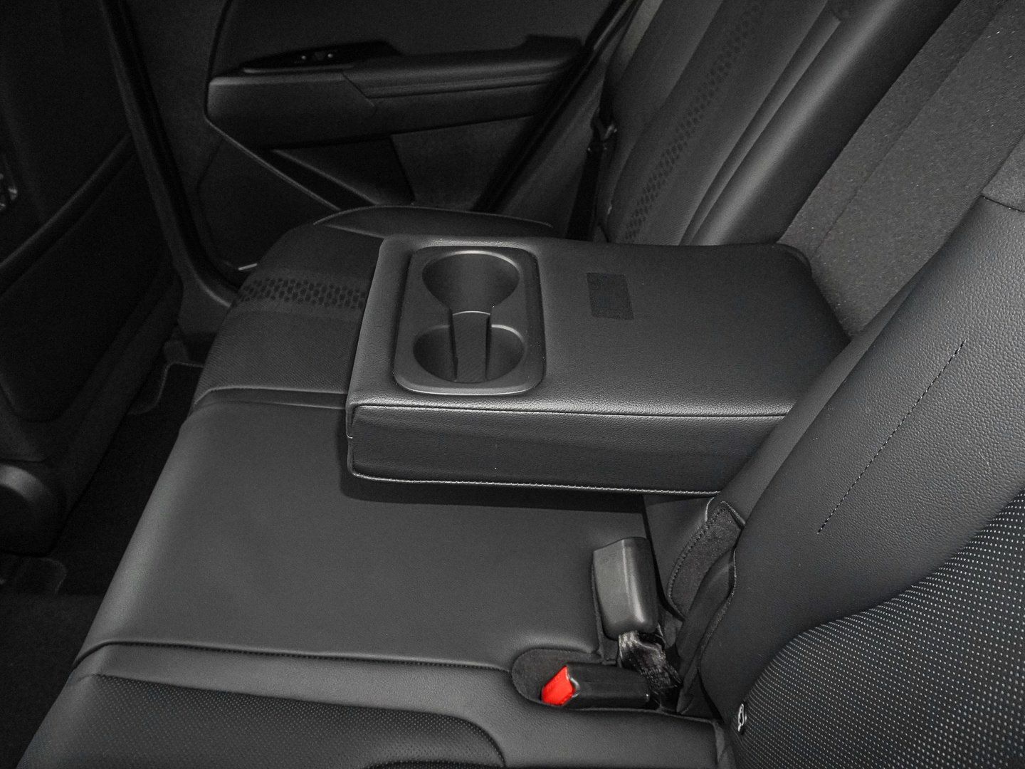 Kia Sportage - Bild 16