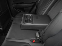 Kia Sportage - Vorschau Bild 16