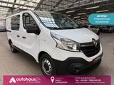 Renault Trafic 2,0 dCi 145 dCi  ENERGY L1H1 3,0t Komfort - Angebote