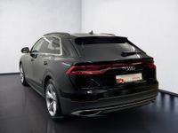 Audi Q8 - Vorschau Bild 4