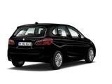 BMW 218i Active Tourer Advantage Klimaaut. PDC - gebrauchte BMW 218 Active Tourer aus dem Jahr 2019