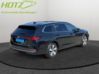 Volkswagen Passat Variant - Vorschau Bild 5