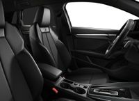 Audi A3 - Vorschau Bild 6