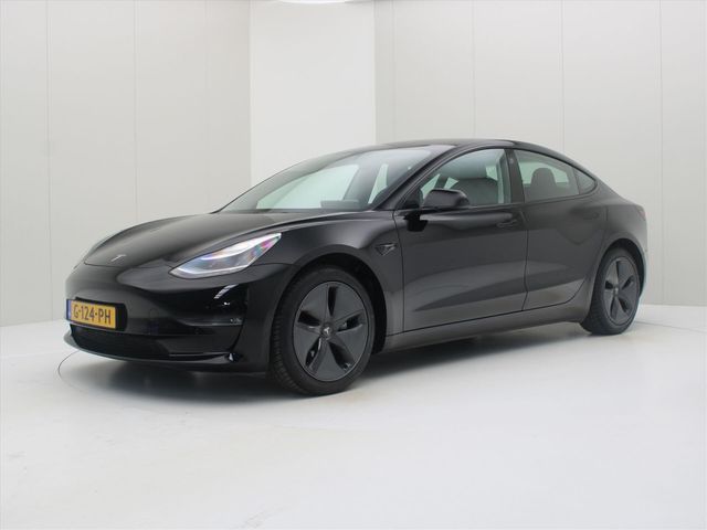 Tesla Model 3 Long-Range AWD 351pk 75 kWh [ FSD+TREKHA