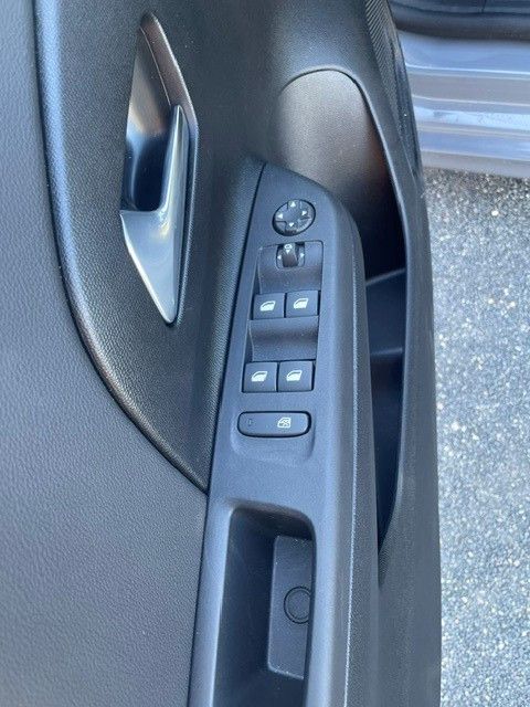 Fahrzeugabbildung Opel Corsa F GS MildHybrid 107KW 6e-DCT