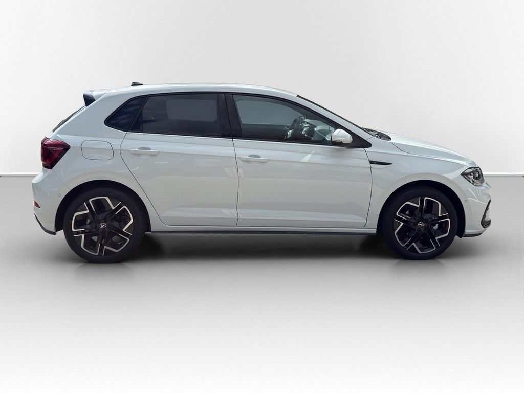 Volkswagen Polo - Bild 5