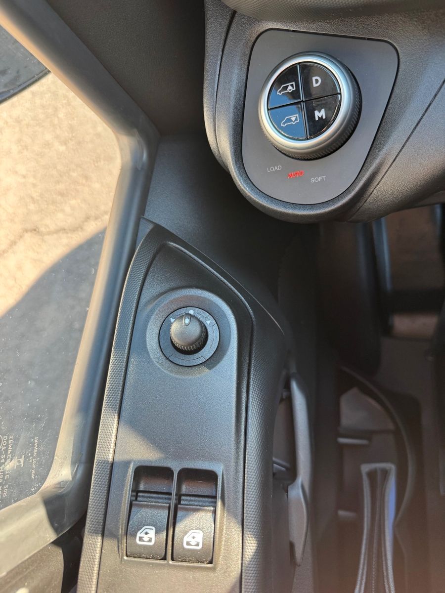 Fahrzeugabbildung Iveco Daily 35S21 HA8 3.0L *R4.100mm*Automatik*AHK*LED