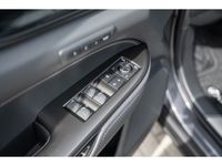 Lexus NX 450h - Vorschau Bild 15
