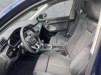 Audi Q3 - Vorschau Bild 12
