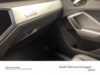 Audi Q3 - Vorschau Bild 17
