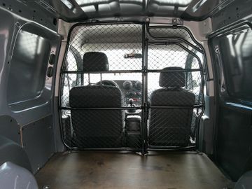 Mercedes-Benz Citan Kasten 108 CDI Lang