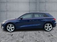 Audi A3 - Vorschau Bild 4