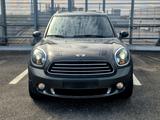MINI Mini Cooper Countryman TÜV 04-27 Top Ausst... - gebrauchte MINI Cooper Countryman aus dem Jahr 2014