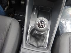 Fahrzeugbild-Thumbnail