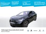 Volkswagen ID.5 GTX Navi R-Kam Wärmepumpe SHZ PDC Telef - Volkswagen ID.5: GTX