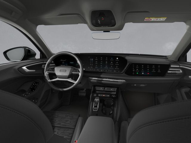 Audi A5 - Bild 9
