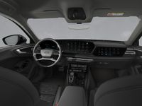 Audi A5 - Vorschau Bild 9