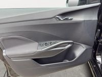 Skoda Fabia - Vorschau Bild 8