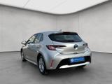 Toyota Corolla 1.8 Hybrid, 5-türig - Toyota Corolla Gebrauchtwagen in Stuttgart