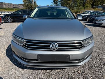Volkswagen Passat Variant - 3
