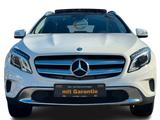 Mercedes-Benz GLA 250*Totwinkel*Kamera*Ambiente*Pano*Xenon* - Mercedes-Benz Gebrauchtwagen in Essen