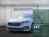 Skoda Octavia Combi Ambition 1.5 TSI e-TEC DSG Navi - Skoda Gebrauchtwagen in Düsseldorf