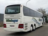 MAN R08 Lions Coach L (57 Sitze*TOP) - Offers