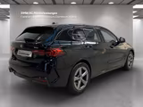 BMW 118d AHK LiveCockpitProf Head-Up Kamera LED - BMW 118 mit Diesel-Antrieb: Sitzheizung