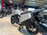 Honda NC750X *SERVICENEU*TÜVNEU*1HAND* - Honda Motorräder in Braunschweig