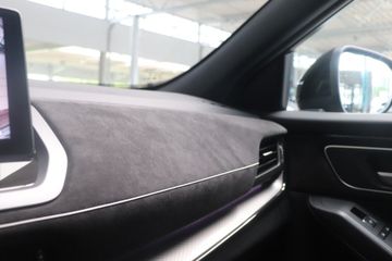 Fotografie 13 des Nissan Qashqai 1.3 DIG-T MHEV Xtronic N-Design