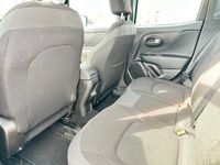 Jeep Renegade - Vorschau Bild 9