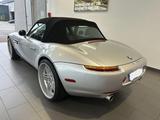 BMW ALPINA Roadster V8 einer von nur 555 gebauten - BMW Z8: Roadster