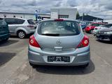 Opel Corsa D Active 1.4-Klima-Servo-Tempomat - Kleinwagen bis 25.000 Euro