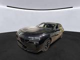 BMW 750 e xDRIVE SHADOW/ICON/21Z./ACC/HuD/SKY-L/PANO - BMW 750 in Dortmund
