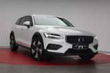 Volvo V60 Cross Country D4 AWD Geartronic Navi/Temp/Vi - Volvo V60 Cross Country aus 2020