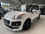 Citroën C3 Picasso Carlsson - gebrauchte Citroën C3 Picasso aus dem Jahr 2012