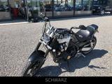 Yamaha FZX 750*Sonderumbau* - Offers matching your search criteria
