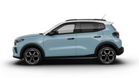 Citroën C3 - Vorschau Bild 7