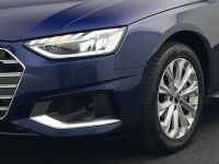 Audi A4 - Vorschau Bild 22