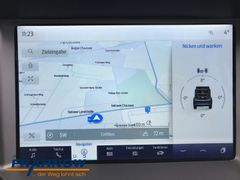 Foto Nummer 21: FORD Bronco