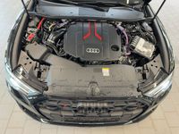 Audi S6 - Vorschau Bild 19
