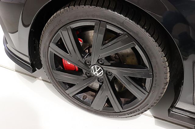Golf GTI 8 VIII Clubsport 2.0l 300PS DSG LED KAM