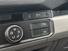 VW Crafter - Ansicht 31