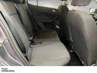 Volkswagen T-Cross - Vorschau Bild 7