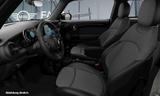 MINI Cooper Classic Trim DAB LED Tempomat Klimaaut. S - MINI Cooper aus 2023