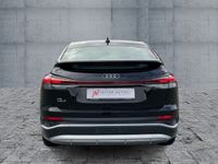 Audi Q4 e-tron - Vorschau Bild 5