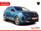Peugeot 3008 1.5 Blue-HDi GT LED Navi ACC Android Apple - Peugeot 3008: Hdi