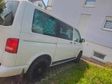 Volkswagen Multivan VW T5 - VW LT Gebrauchtwagen