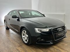 AUDI A5 COUPE 2.0 TDI/ 1.HAND/ org. 121t.KM/GARANTIE AUDI A5 COUPE 2.0 TDI/ 1.HAND/ org. 121t.KM/GARANTIE
